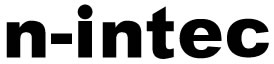 n-intec
